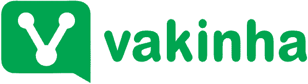 Logo-Vakinha-2492027056-e1742004823465